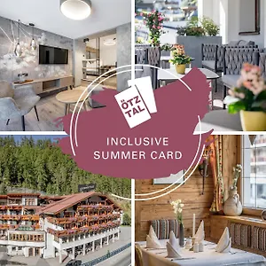 Grauer Bar Solden