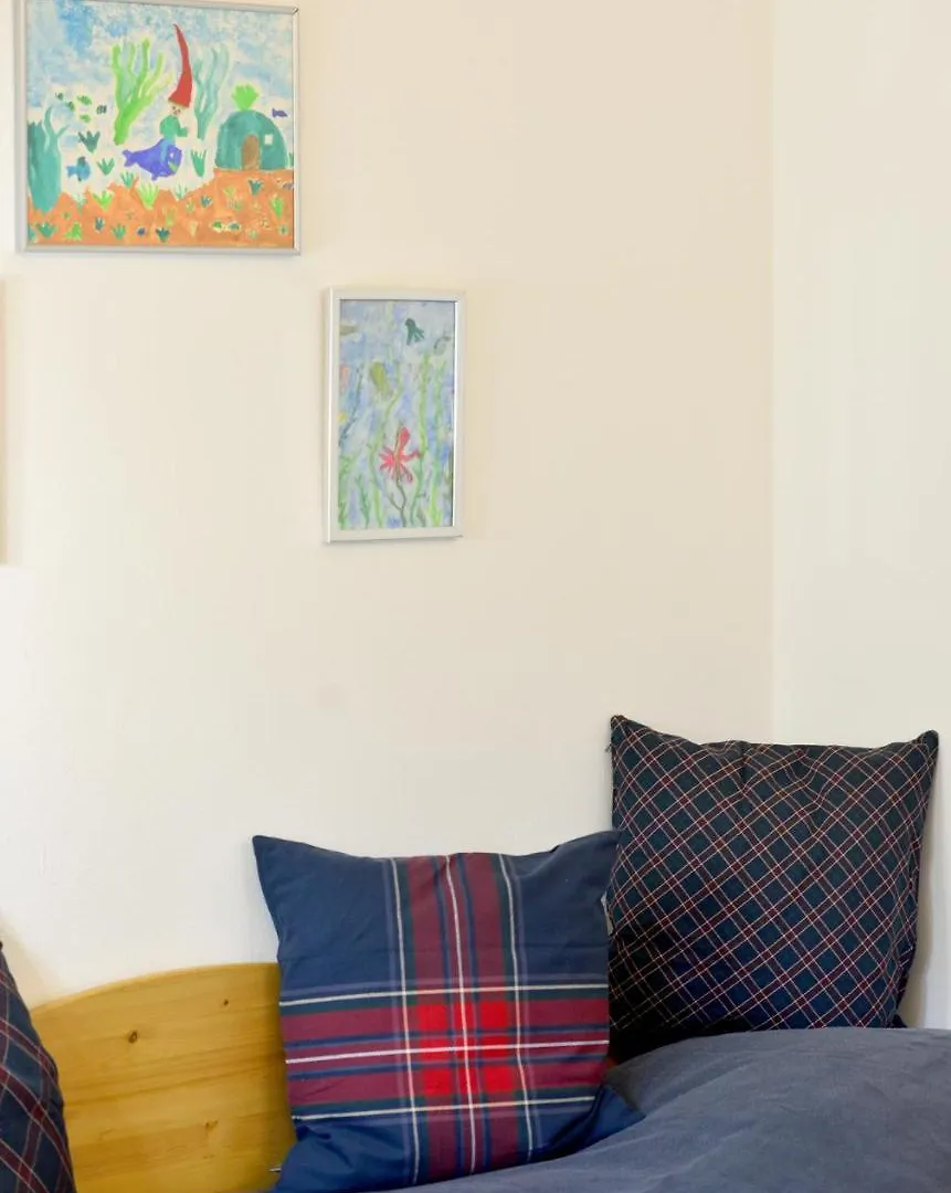 Ferienhaus House With Courtyard & Parking Close To Stadtpark Wien
