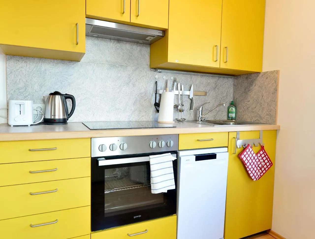 House With Courtyard & Parking Close To Stadtpark Vienna Holiday home