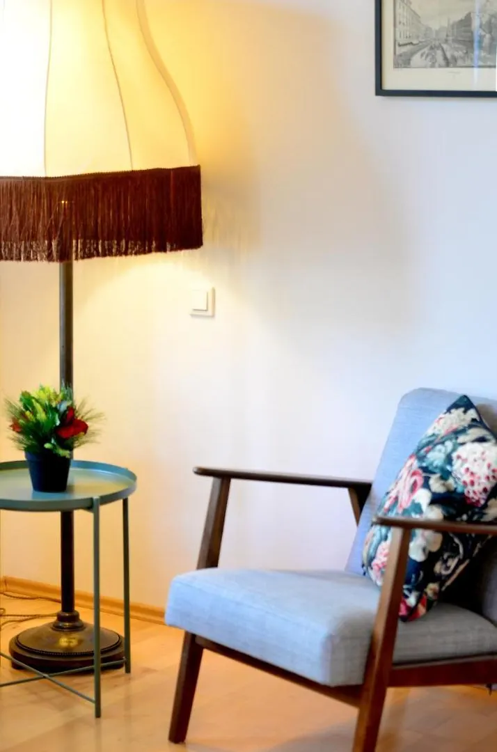House With Courtyard & Parking Close To Stadtpark Wien