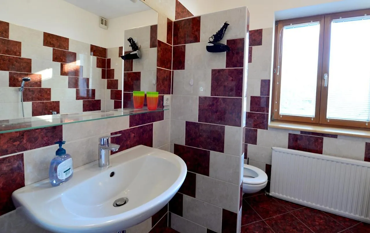 Holiday home House With Courtyard & Parking Close To Stadtpark Vienna