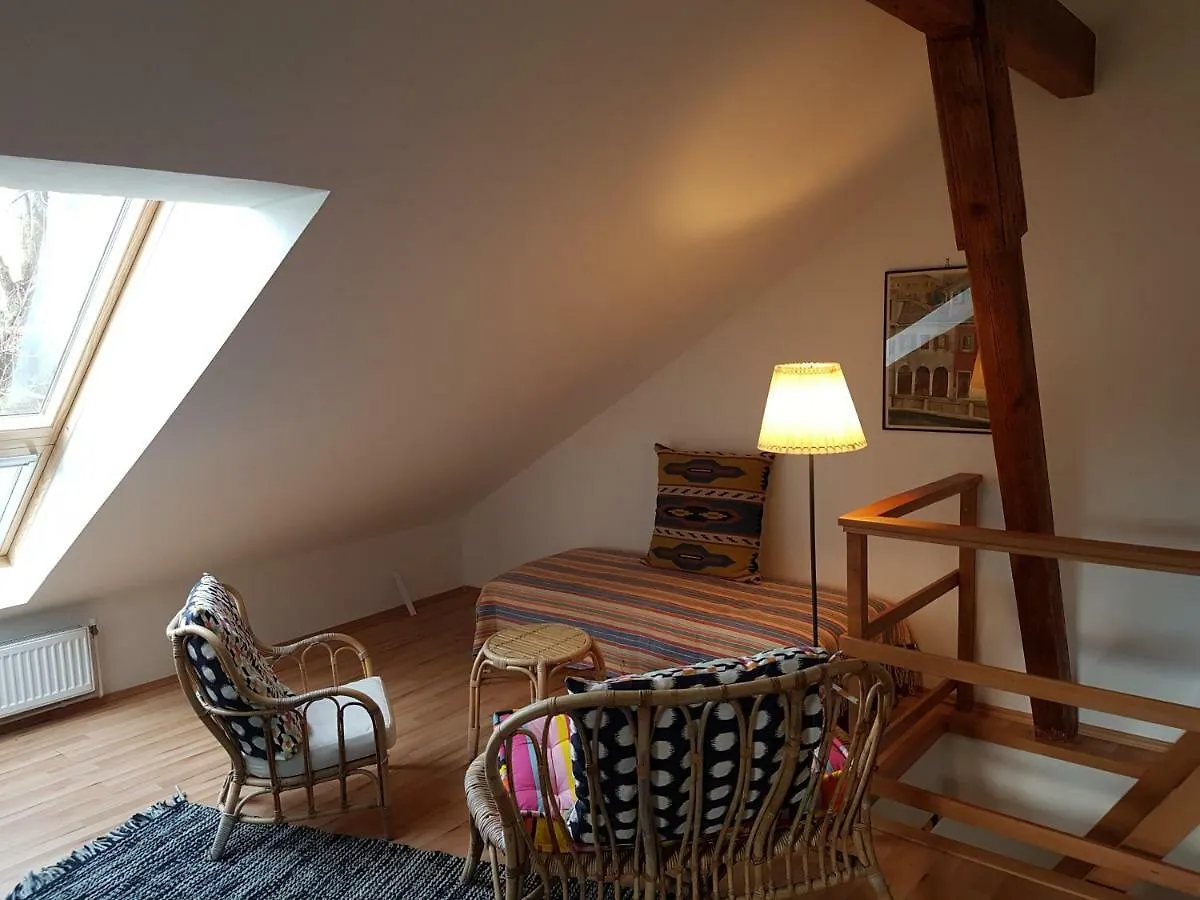 House With Courtyard & Parking Close To Stadtpark Wien Österreich