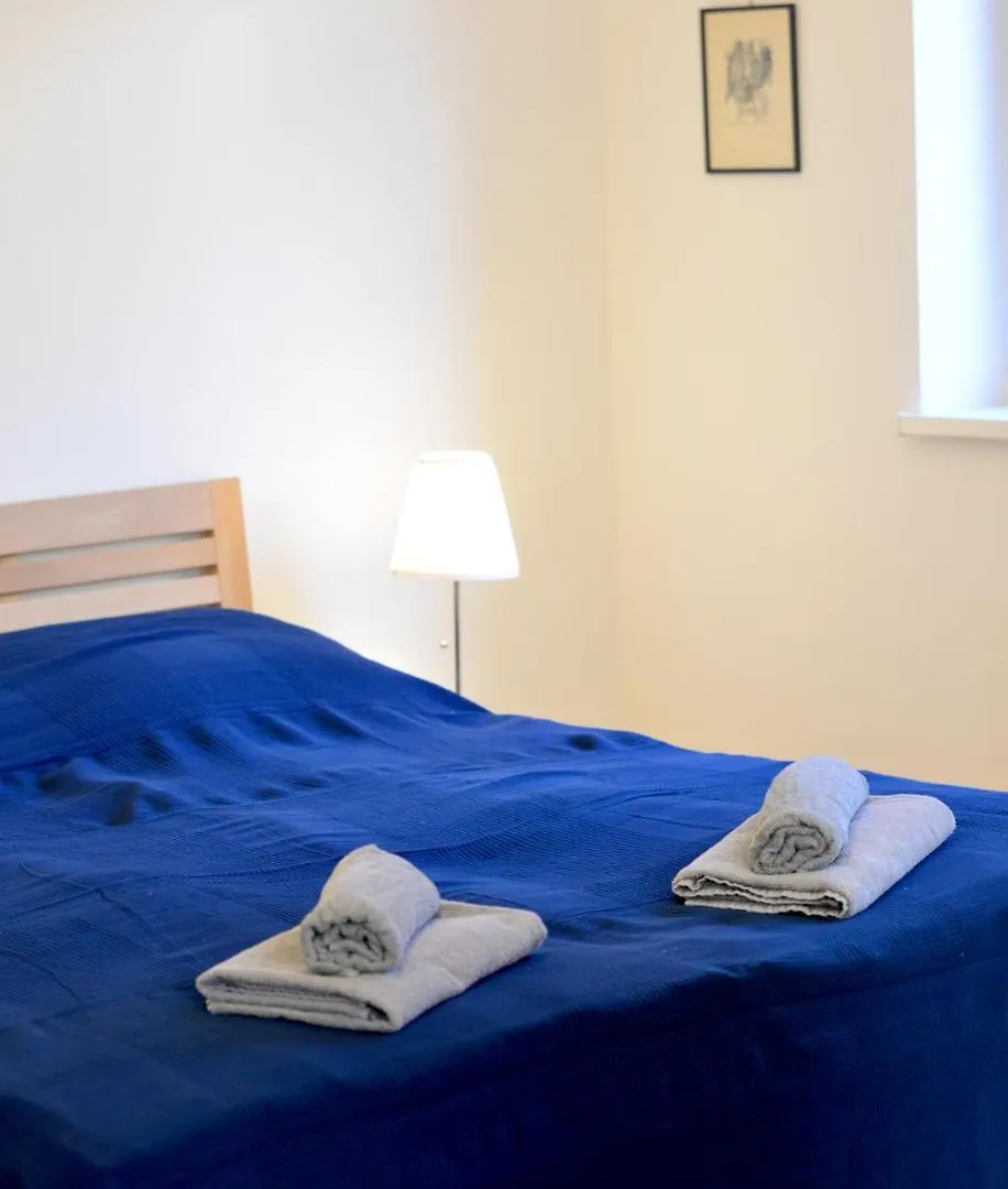 House With Courtyard & Parking Close To Stadtpark Wenen